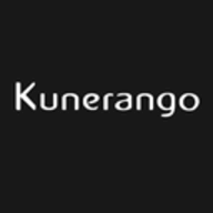 Kunerango logo