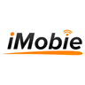 PhoneBrowse logo