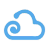 Cloud of Goods logo