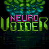 NeuroVoider logo