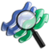 Packet Peeper logo