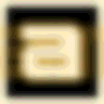 Astromaze logo