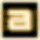 Maze-Race icon
