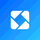 Echobox icon