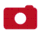Cardpresso icon
