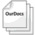 PiratePad icon