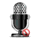 OwnVoice - Microphone icon