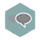 Blastcast icon