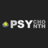 Psychosynth logo
