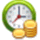 Alzex Personal Finance icon