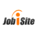 Static Jobs icon