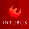 Intubus logo