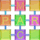 ParPar icon