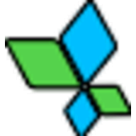OneLink by AppsFlyer logo