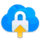 Online Vault Backup icon