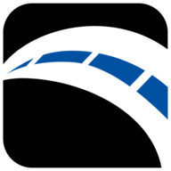Fast-Weigh logo
