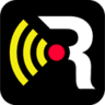 Radical.FM logo
