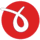 PDF Letterhead icon