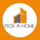 Housing.com icon