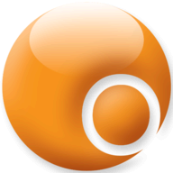 Omni Accounts logo