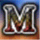 dlgames.square-enix.com Final Fantasy III icon