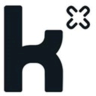 Kununu logo