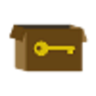 KeyBox logo