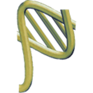 research.med.helsinki.fi PlasmaDNA logo