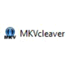 MKVCleaver