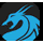 BlueDragon icon