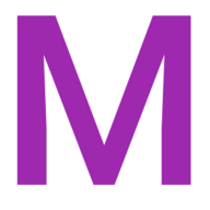 Misheneye logo