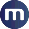 Mimecast Gateway logo