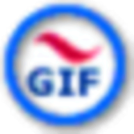 MotionGIF logo