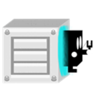 Portal Slingshot logo
