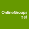 OnlineGroups.net logo
