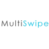 MultiSwipe