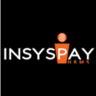 InSysPay logo