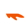 Pixelcrush logo