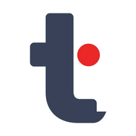 Truthify logo