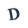 DataQuest Beta icon