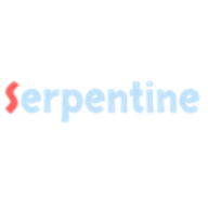 Serpentine.io logo