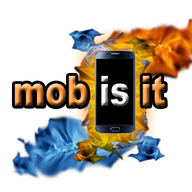 mob.is.it.it logo
