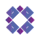 Belenios icon