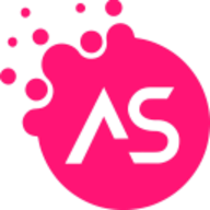 App Spot logo