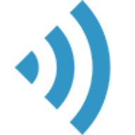 NewsCentral logo