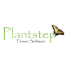 Plantstep Flower Software