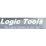 LogicTools logo