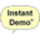 RecordItNow icon