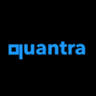 quantra logo