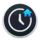 Medium Backup (Unofficial) icon